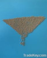 Sell 3A EPG Molecular Sieve