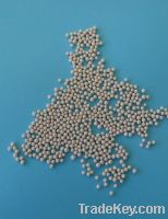 Molecular  Sieve 13X HP