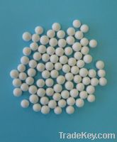 Activated Alumina(sphere) JZ-S1