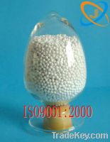 Sell Activated Alumina Catalyst