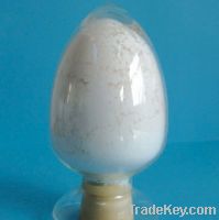 Sell  Zeolite (4A type)