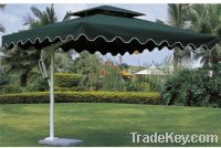 Sell outdoor umbrella/ patio umbrella/garden umbrella
