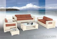 Sell modern living room sofa AMA-9031