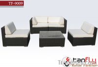 Sell TF-9009 furniture living room sofa