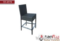 Sell TF-9579 rattan sun chair