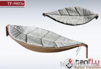 Sell TF-9403 Beach&Garden Use Outdoor Lounge