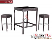 Sell TF-9301Bar stool set/bar chair