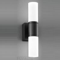 Sell  led outdoor wall light