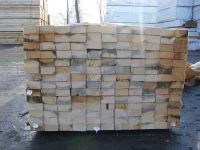 SPF Lumber  50x100mm