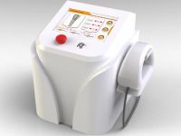 Sell  ultrasonic cavitation slimming machine and reduce fat