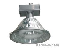Sell electrodeless lamp high bay