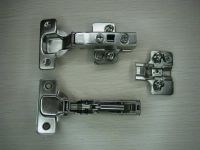 Sell furniture hardware cabinet hinges