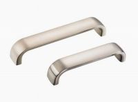 Sell metal furniture hardware handles and knobs