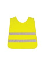 Sell children safety vest