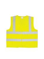 Sell safety vest