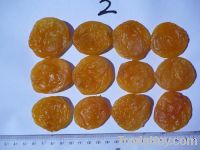 Sell Dried Apricot