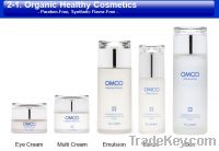 Sell Collagen Cosmetic