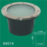 Sell underground light/LED light