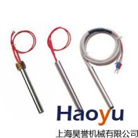 Sell Cartridge heaters
