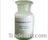 Sell acrylic acid/maleic acid copolymer solid