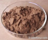 Sell Pueraria root extract