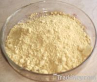 Sell Milk Thistle extract
