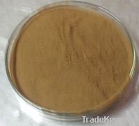 Sell Paeonia Lactiflora Pall Extract