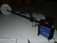 Sell GPX5000 Gold Detector Long Range