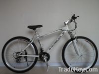 Sell MTB bike