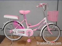 Sell Lady Bike