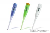 Sell digital thermometer with the cheapest price