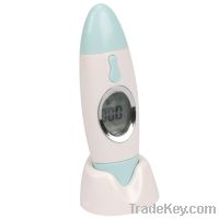 Sell 3 in 1 infrared thermometer