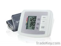 Sell the compact bp monitor