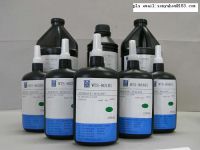 Sell UV light cure adhesive/glue for LCD pin/sealing