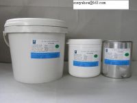 Sell  bonding adhesive/glue IC potting/encapsulant/COB