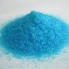 Sell Copper sulfate