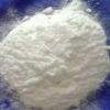 Sell Oxalic Acid