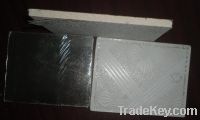 Sell PVC gypsum board
