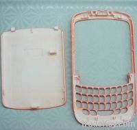 for branded curve 8520 Mobile phone cover