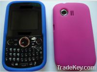 Silicone Gel Cover For Huawei Pinnacle M635
