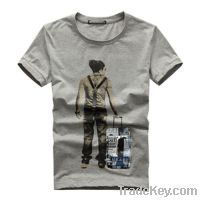 FASHION MEN T SHIRT