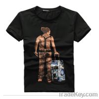 FASHION MEN T SHIRT