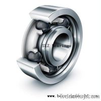 Sell Hybrid ceramic bearings