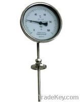 Sell Radial Type Thermometer
