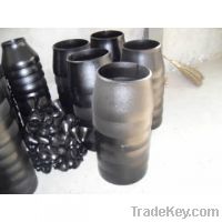 Sell carbon steel reducer