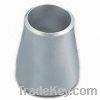 Sell Seamless Stainless Steel Concentric  Reducer