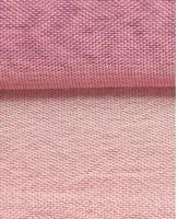 Sell hi multi chiffon polyester fabric