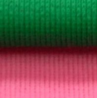 Sell nylon spandex fabric