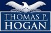 Thomas Hogan, Oakland Bankruptcy Attorney