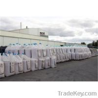 Sell Export Urea N46 | Urea Fertiliser | Granular Urea Suppliers | NPK Urea Exporters | Urea Fertilizer Traders | Wholesale Prilled Urea | Buy Urea | Bulk Urea | Urea Buyer | Low Price Urea | Import Urea | Urea Importers